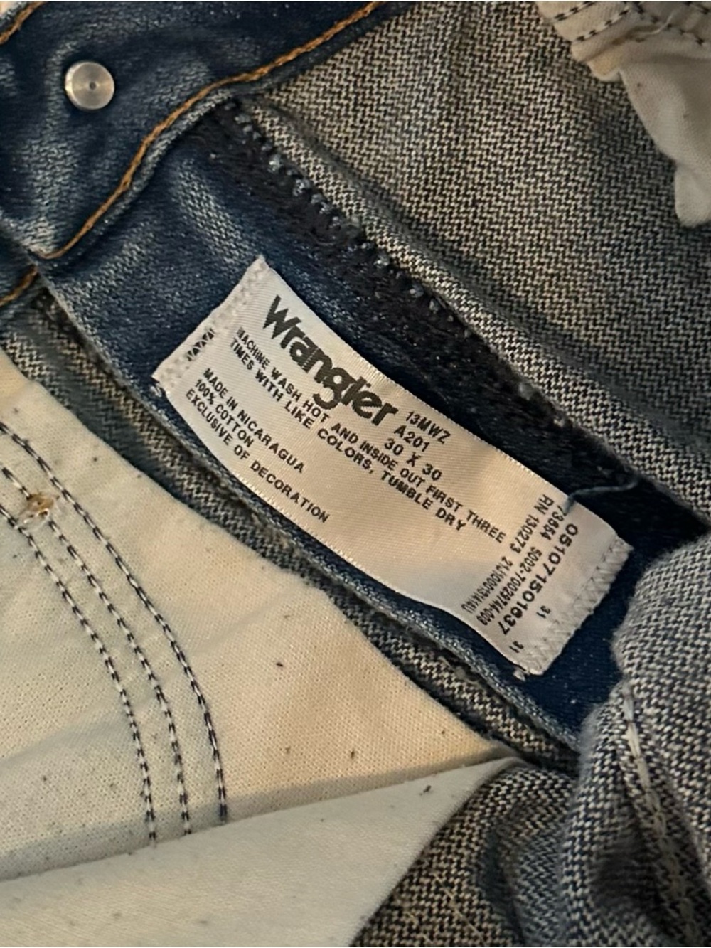 Not available - Picture 9 of 10